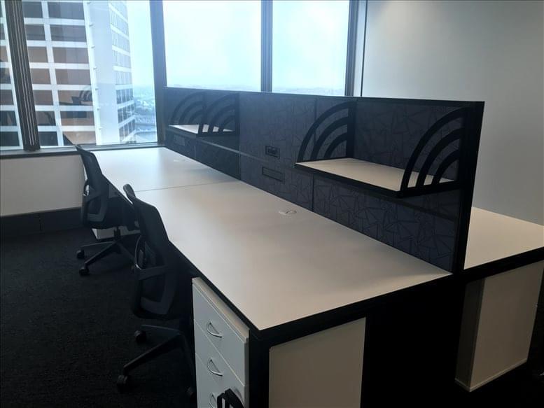 Fiftysix Creations image 4