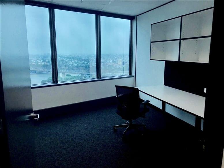 Fiftysix Creations image 3