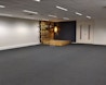 Brisbane Business Centre image 4