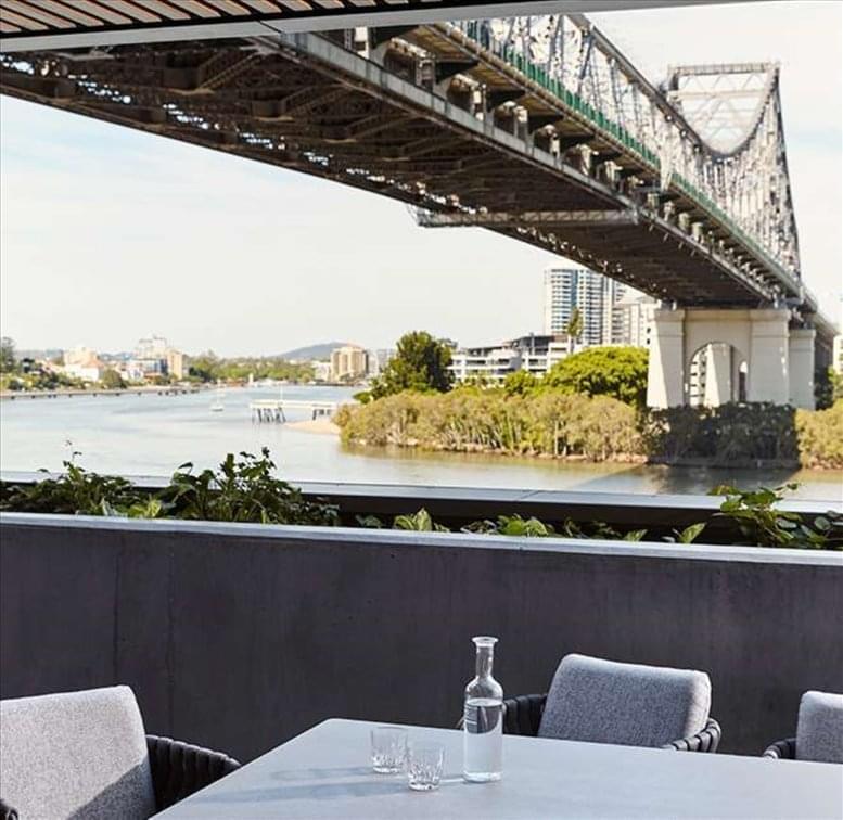 The Fantauzzo - Art Series Hotel image 2