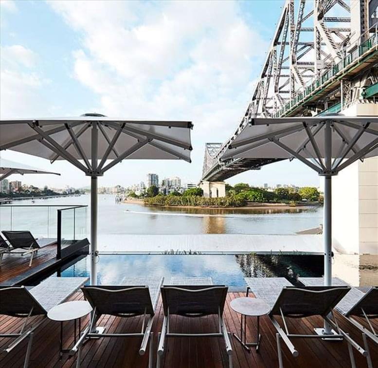 The Fantauzzo - Art Series Hotel image 4