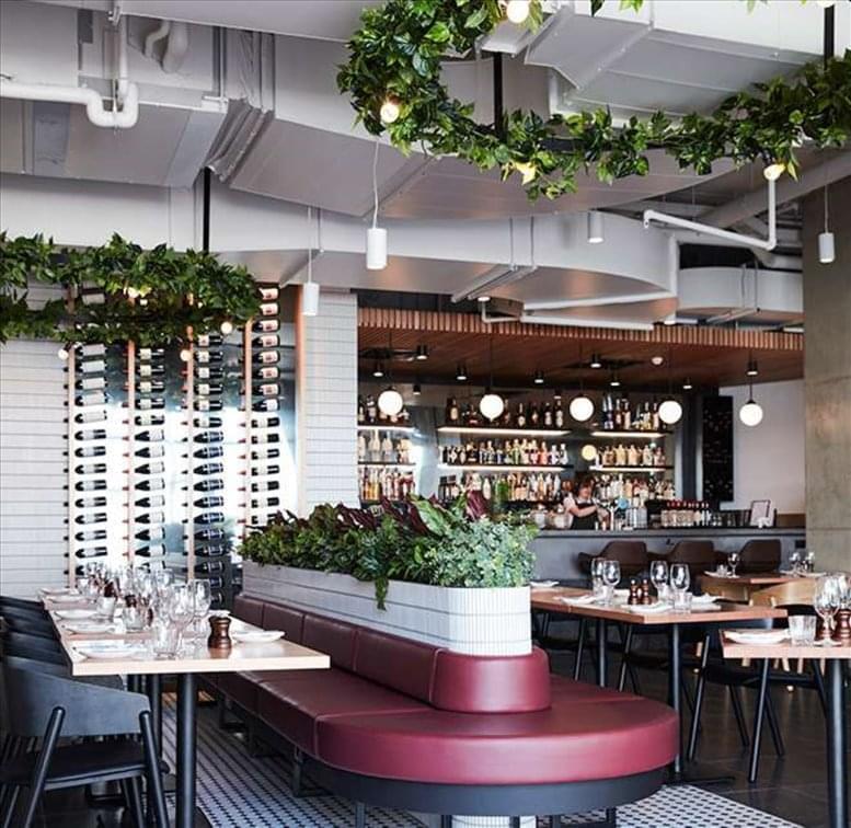 The Fantauzzo - Art Series Hotel image 3