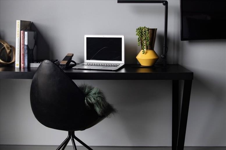 The Fantauzzo - Art Series Hotel image 5