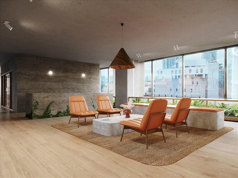 Clarence Professional Offices Pty Ltd image 4