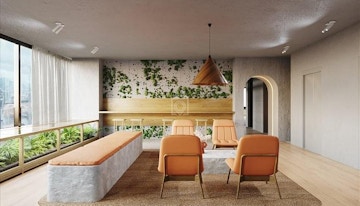 Clarence Professional Offices Pty Ltd image 1