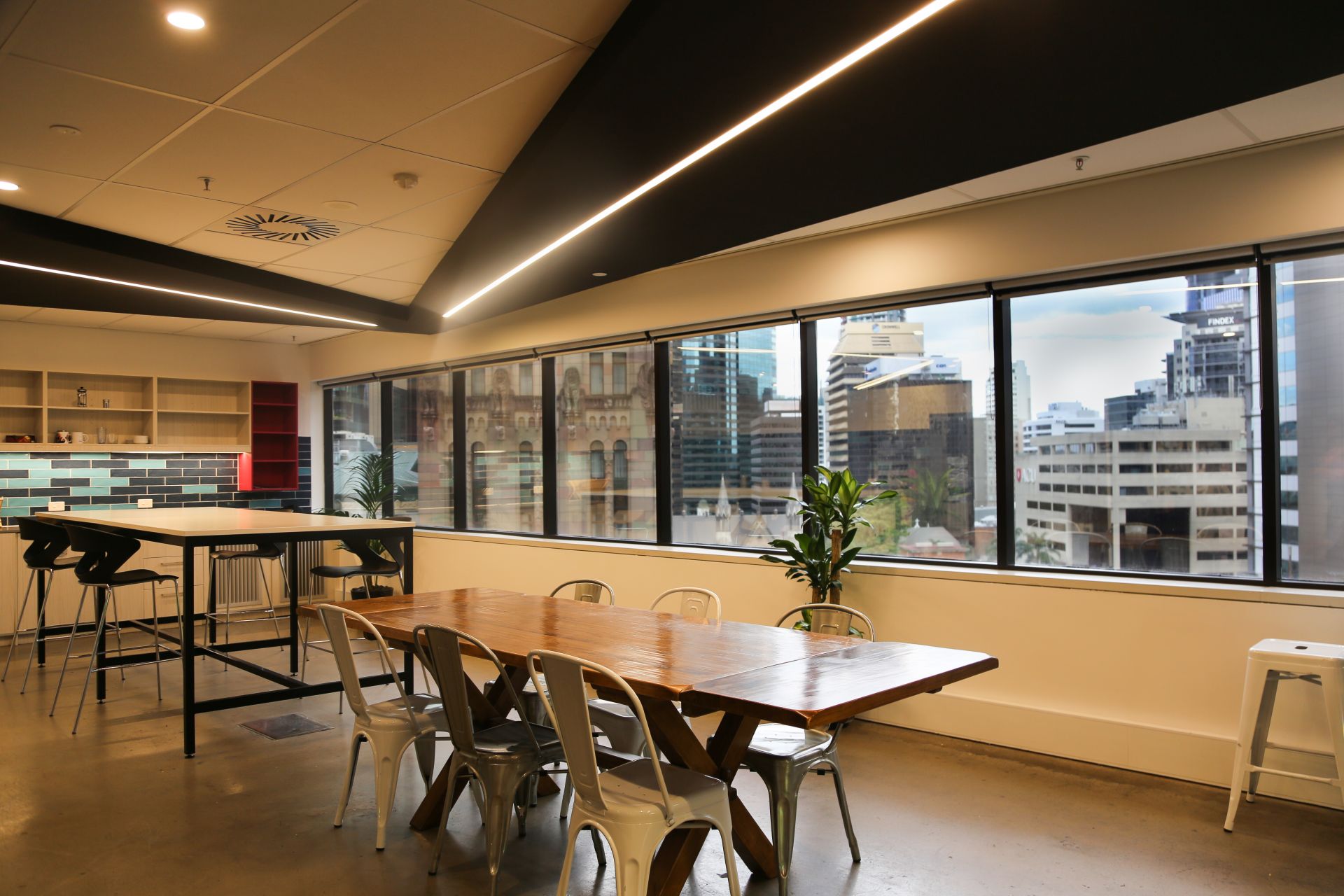 AI Digital Hub image 2