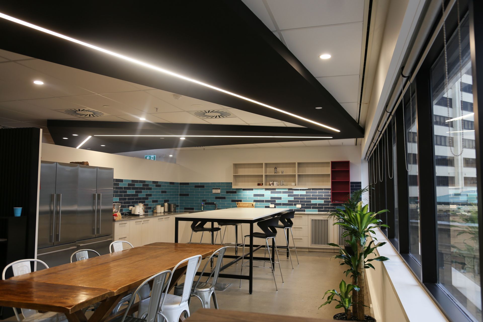 AI Digital Hub image 4