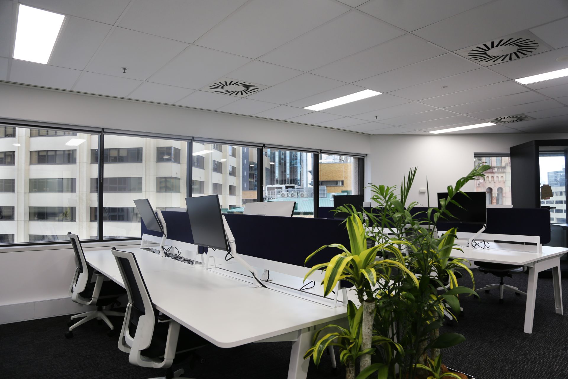 AI Digital Hub image 3