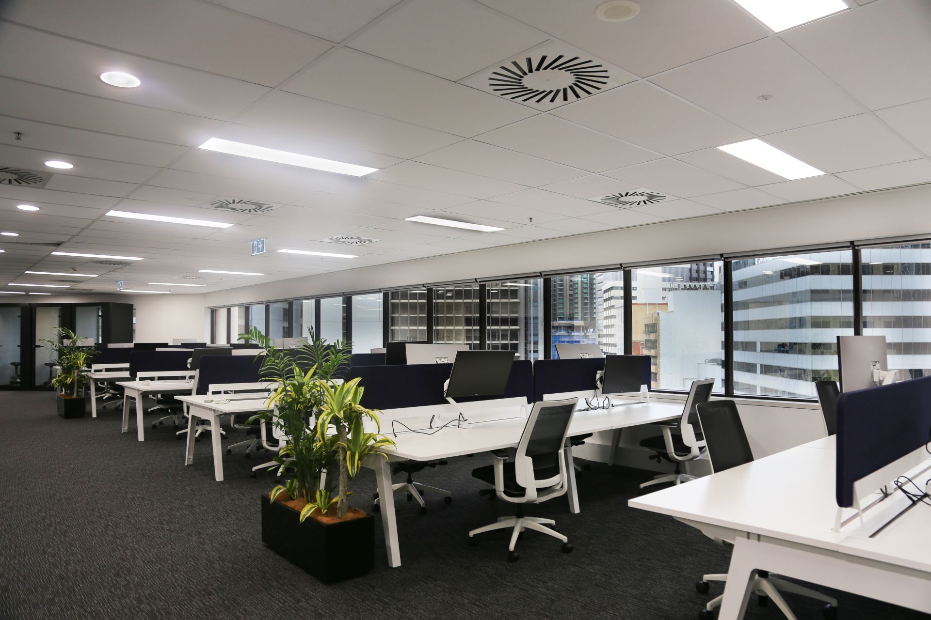 AI Digital Hub image 5