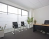 Ashgrove Serviced Offices image 11