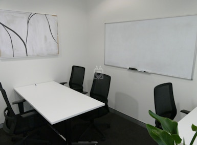 Ashgrove Serviced Offices image 4