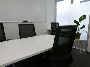 Ashgrove Serviced Offices image 3