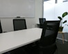 Ashgrove Serviced Offices image 3