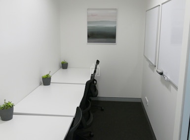Ashgrove Serviced Offices image 5