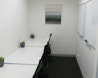 Ashgrove Serviced Offices image 4