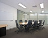 Ashgrove Serviced Offices image 6