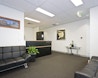 Ashgrove Serviced Offices image 7