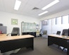 Ashgrove Serviced Offices image 9