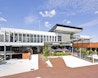 Ashgrove Serviced Offices image 0