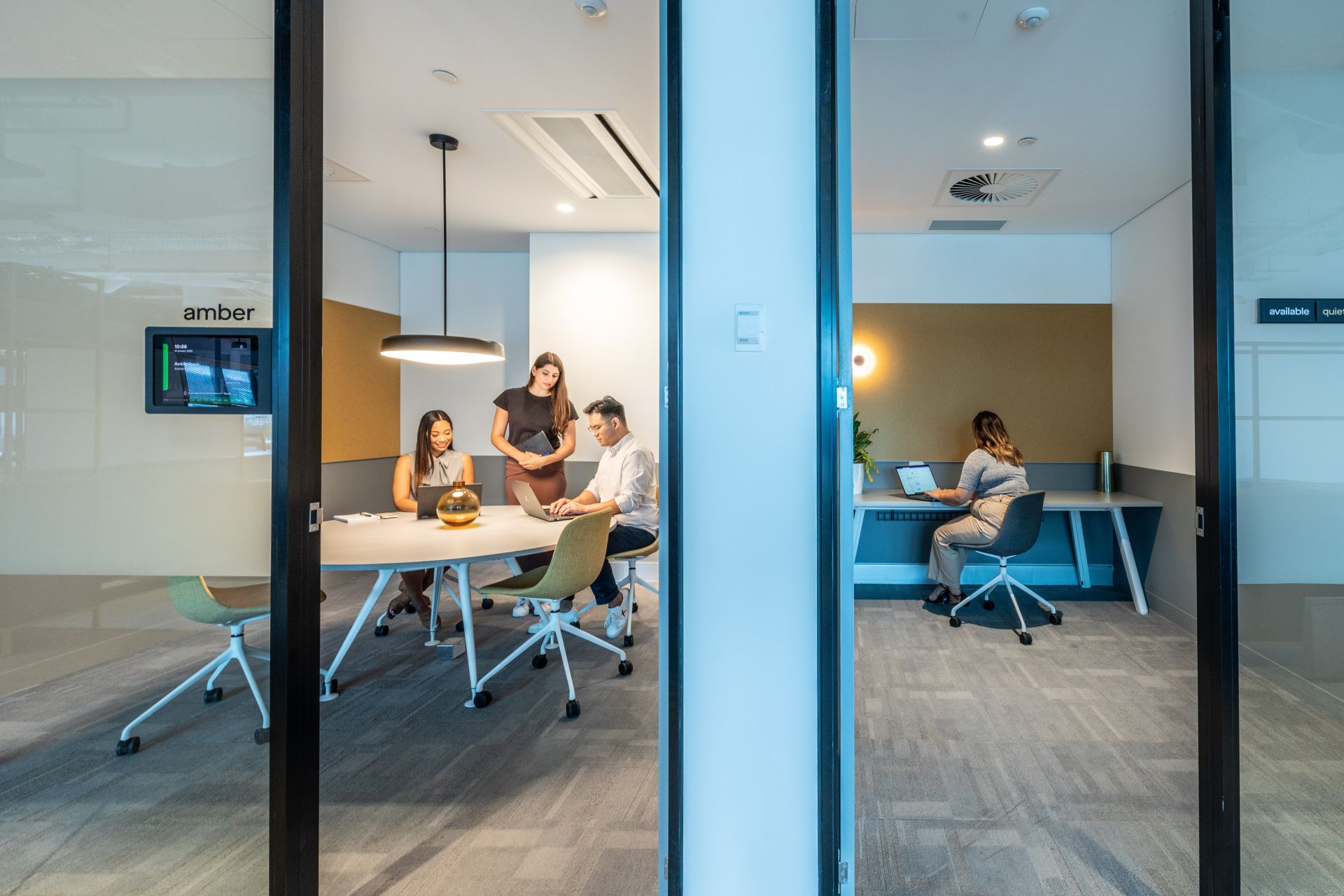 Cirque by Centuria image 2