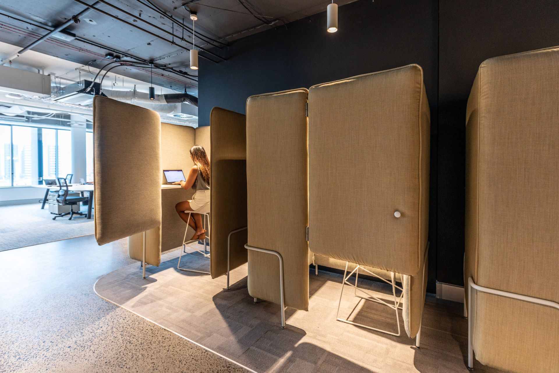 Cirque by Centuria image 5