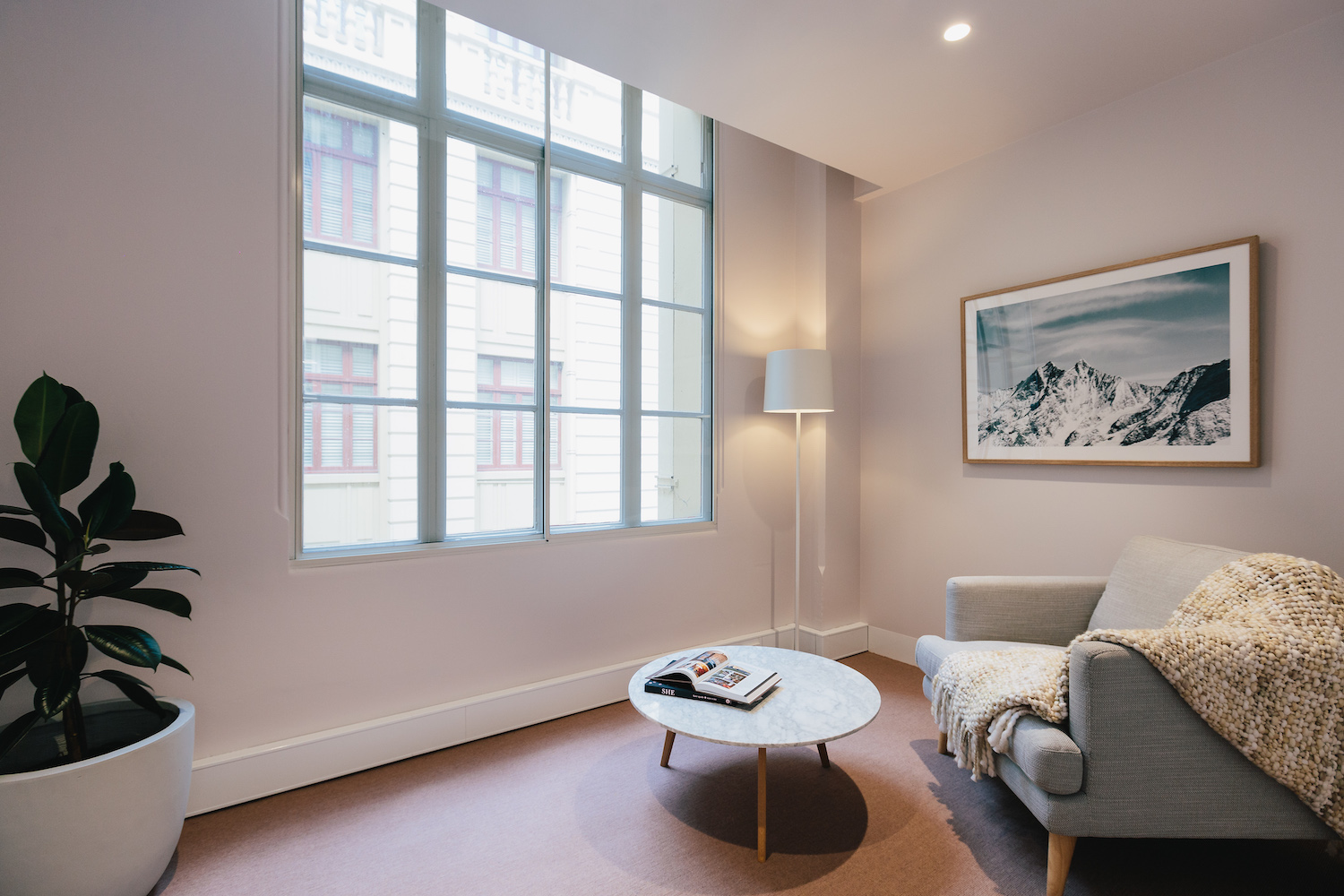 Hub Anzac Square image 2