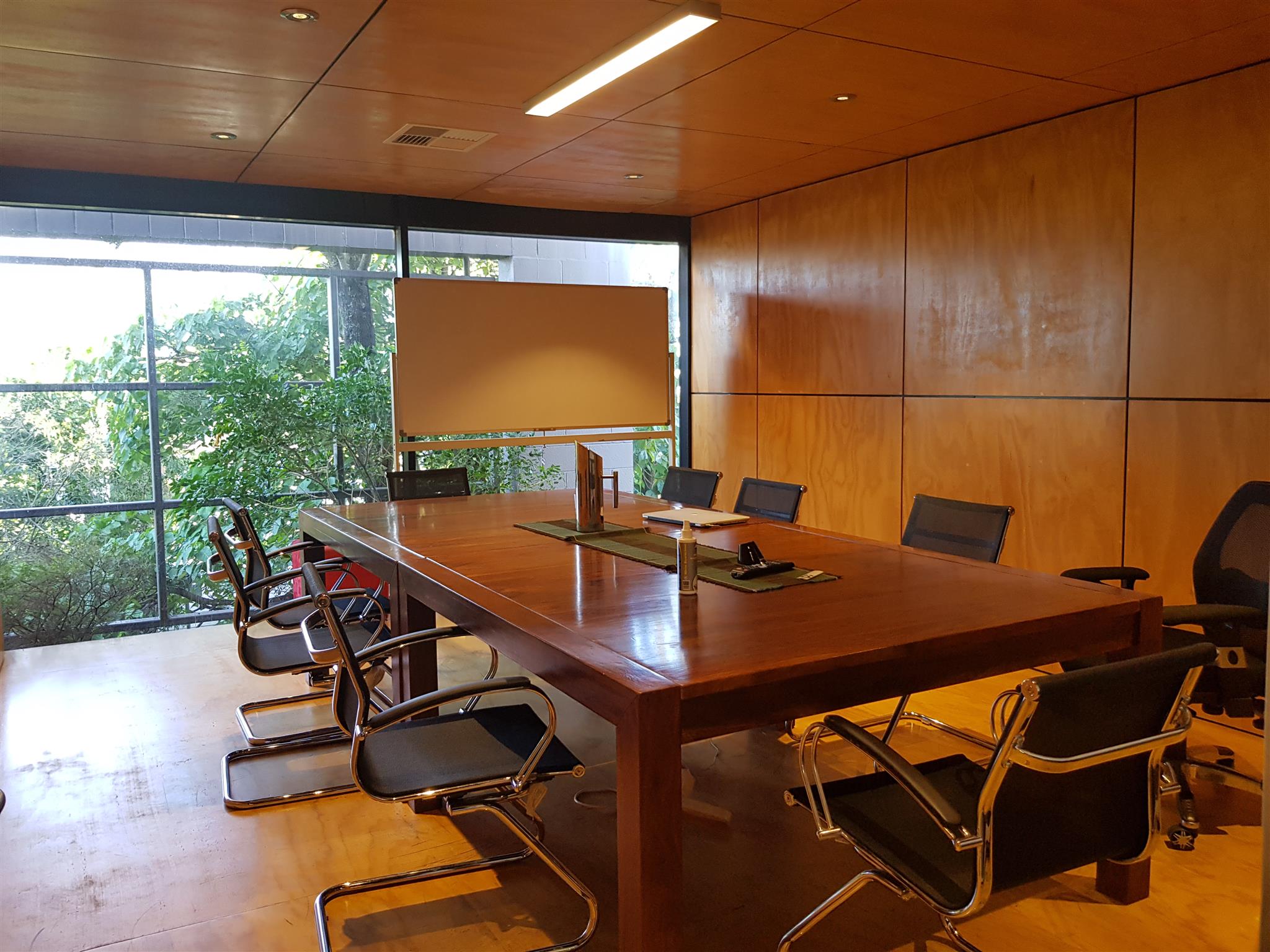 Northside Coworking image 4