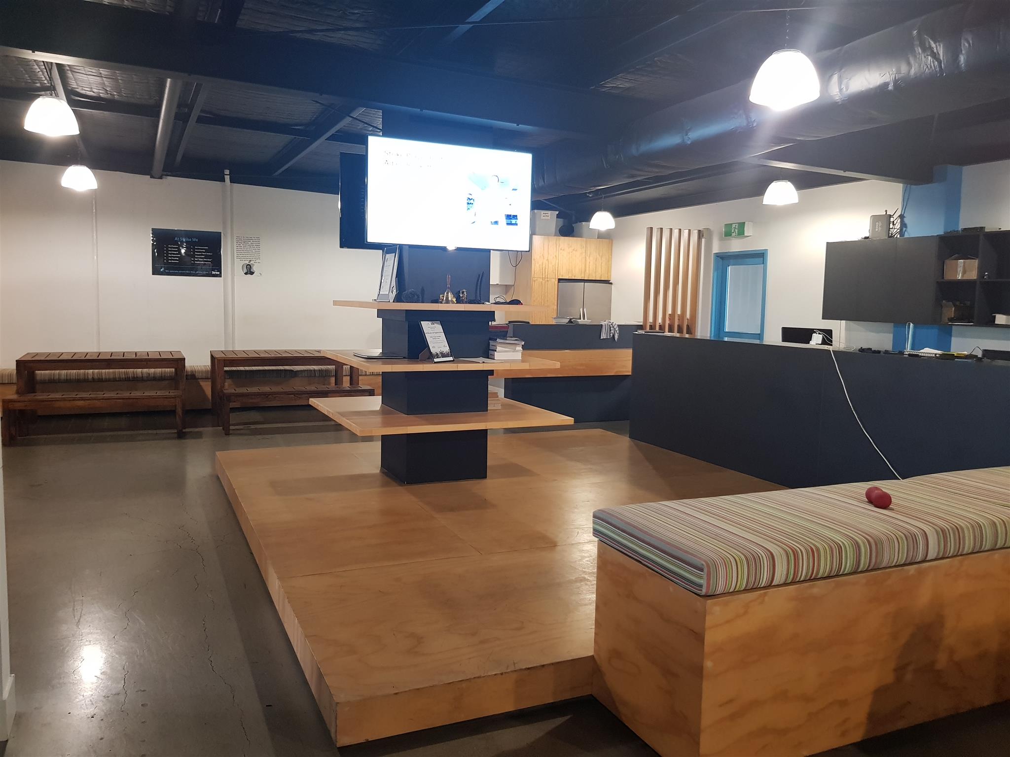 Northside Coworking image 5