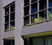 Northside Coworking profile image