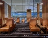 Plaza Premium Lounge (International Departures) / Brisbane image 2