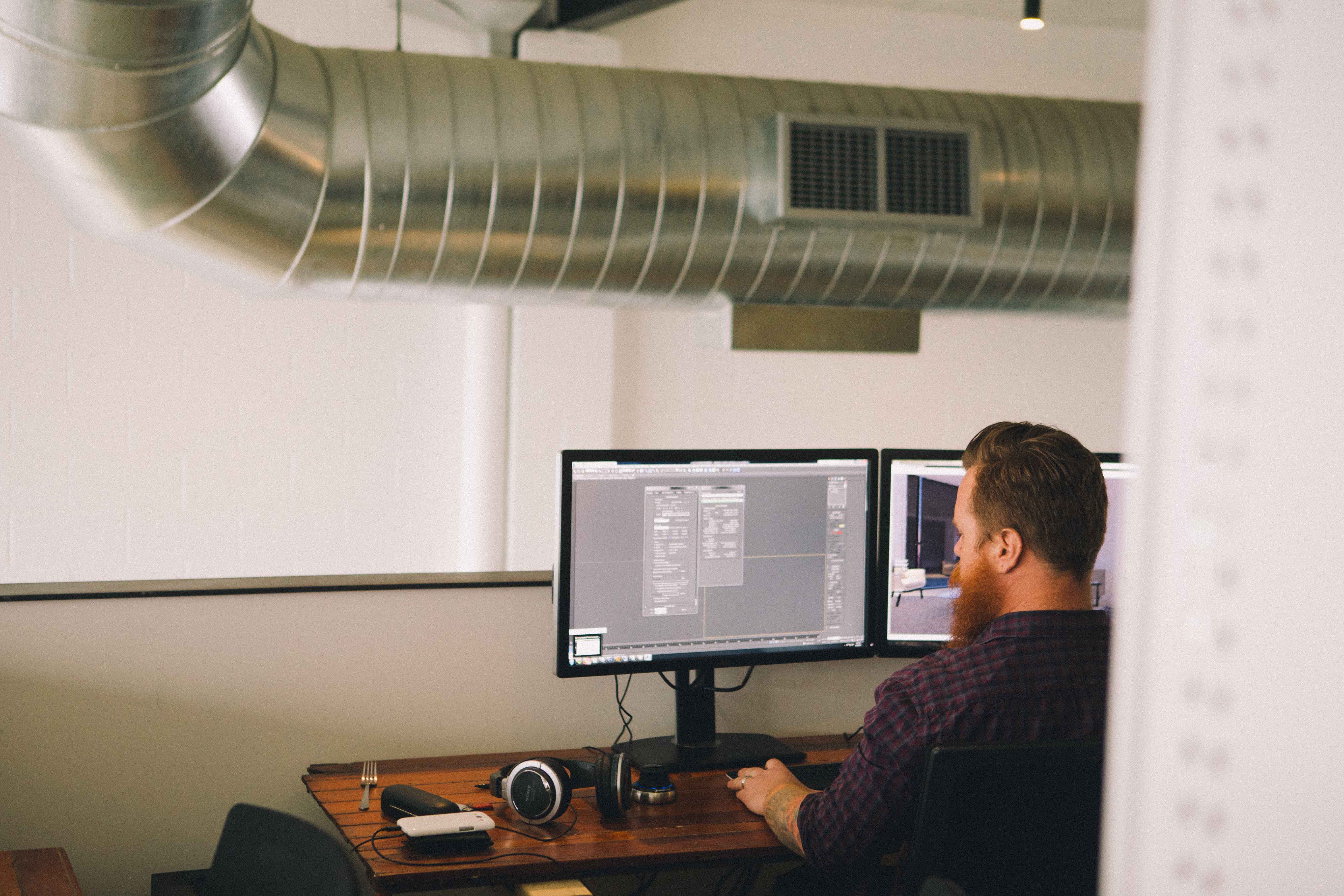 Prospect Studios image 2