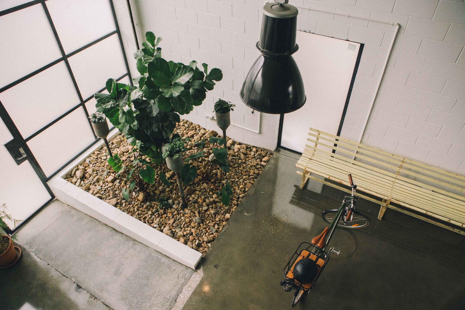 Prospect Studios image 4