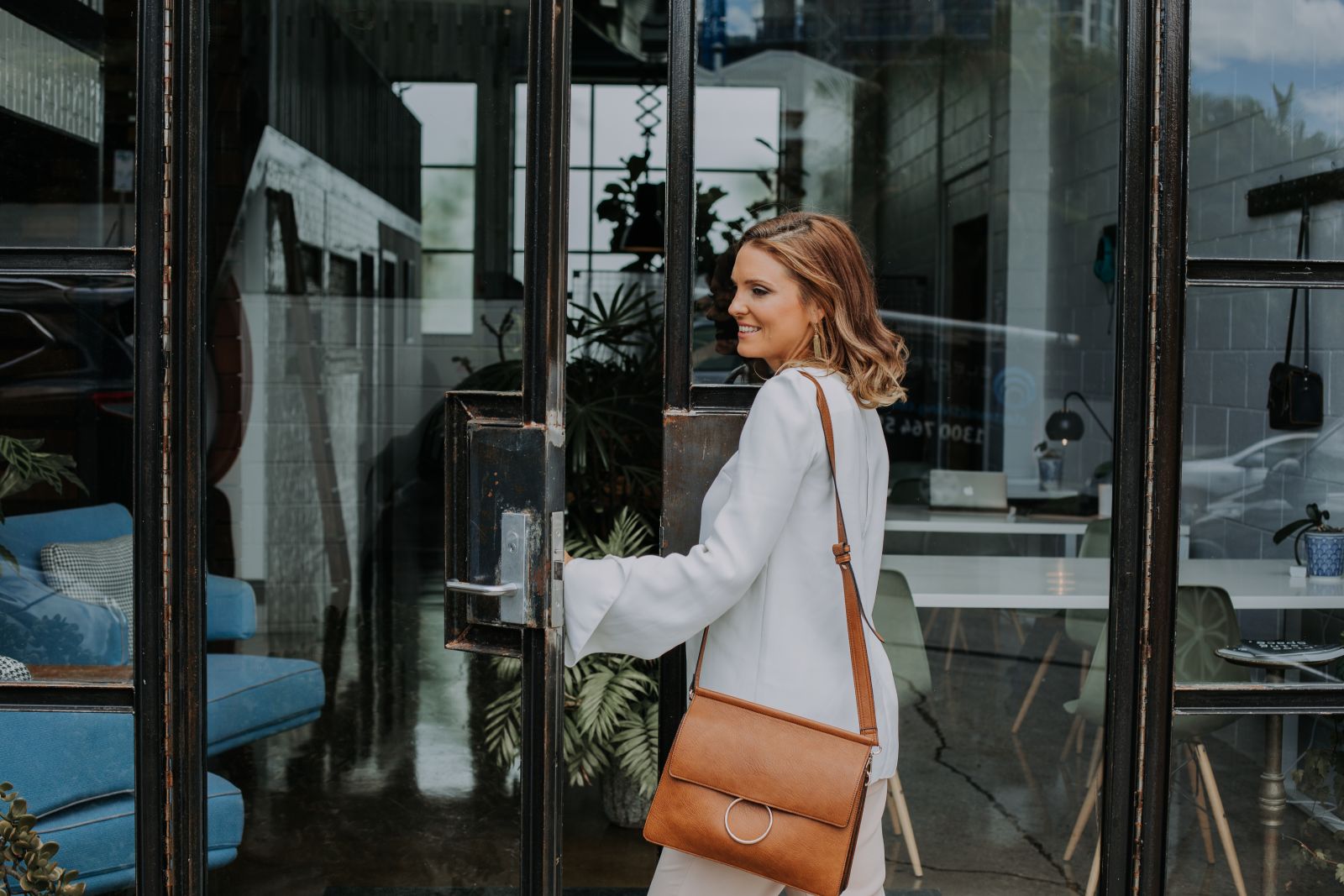 Prospect Studios image 3