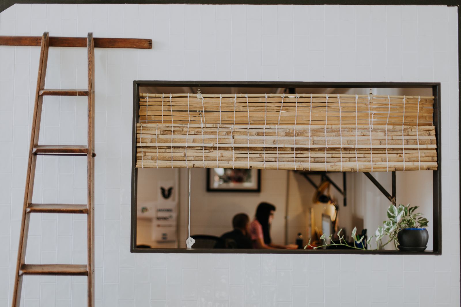 Prospect Studios image 5