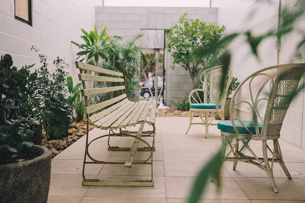 Prospect Studios profile image