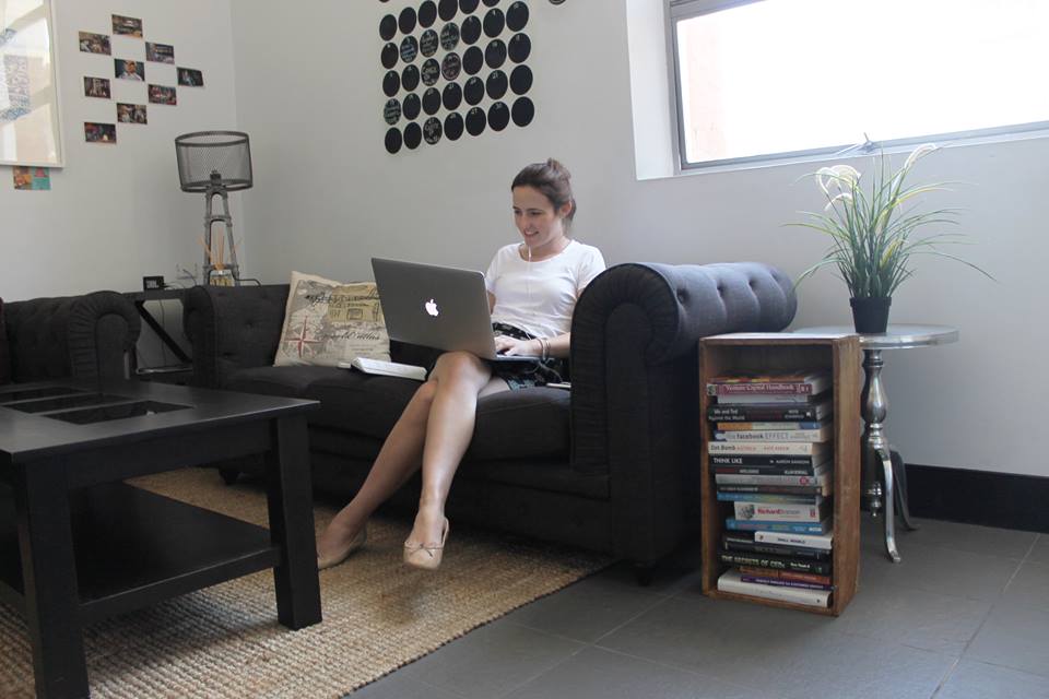 River City Labs image 2