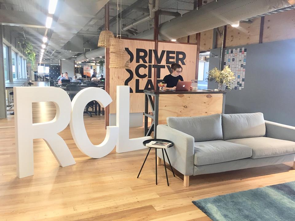 River City Labs image 5