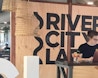 River City Labs image 0