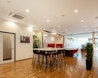 Spaces - Brisbane, Jubilee Place Fortitude Valley image 4