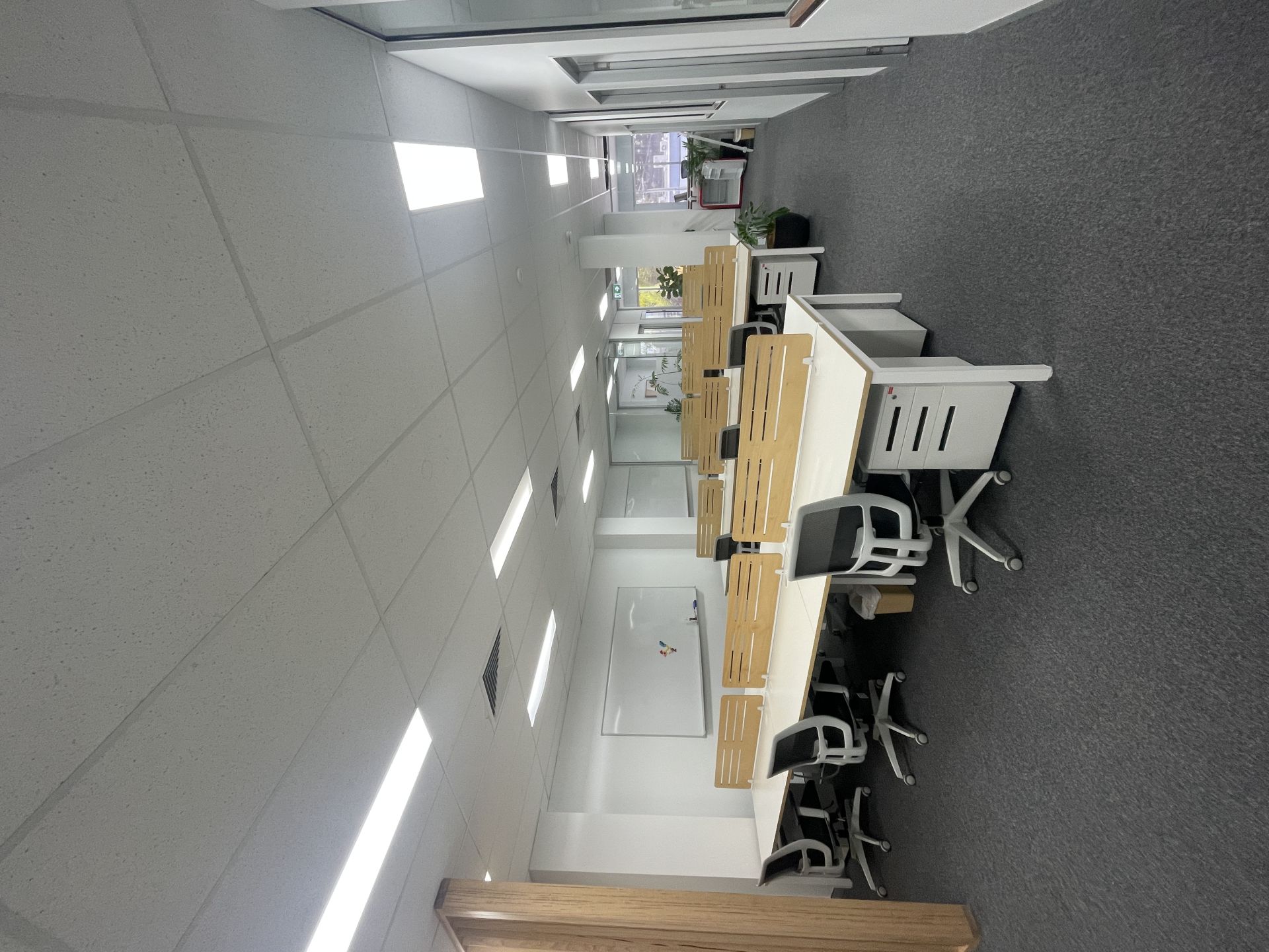 Studio42 Workspaces image 5