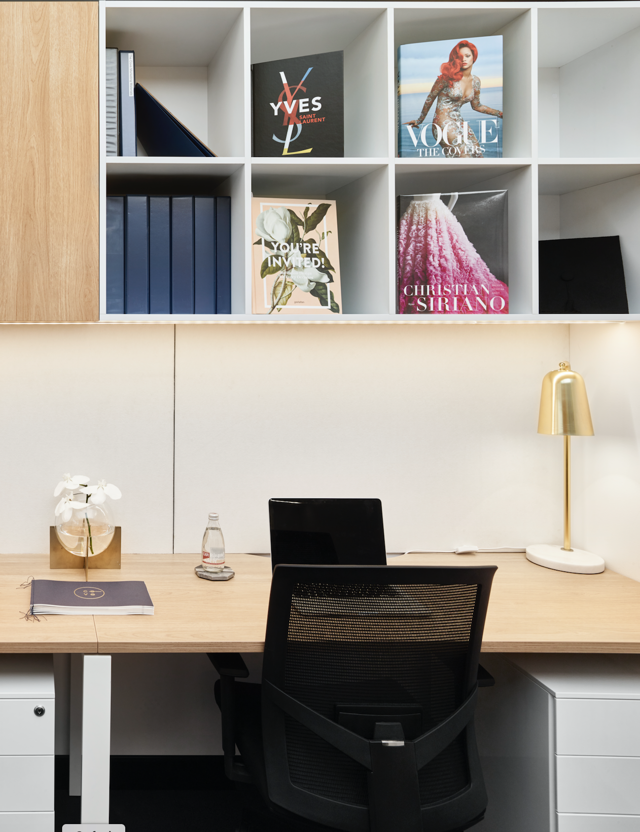 The Cove Workspace image 2