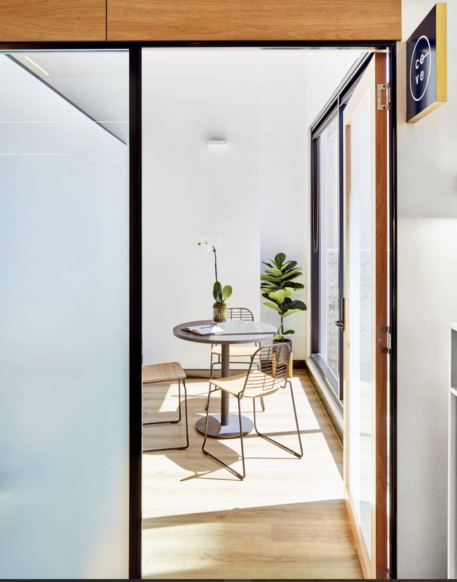 The Cove Workspace image 4