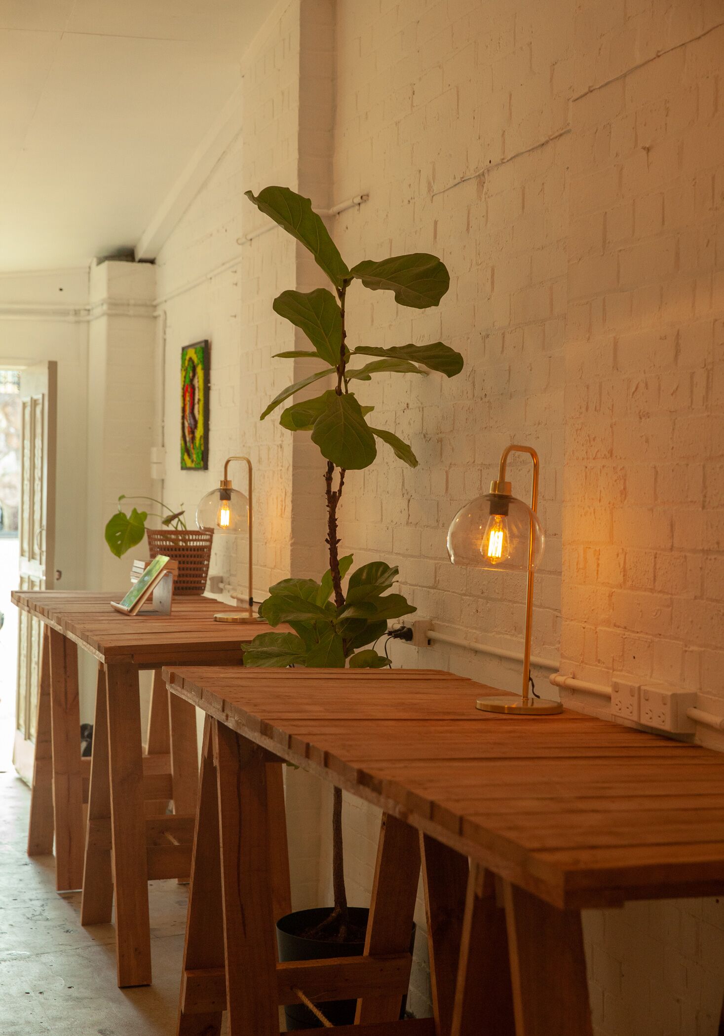 The Station Brisbane image 4