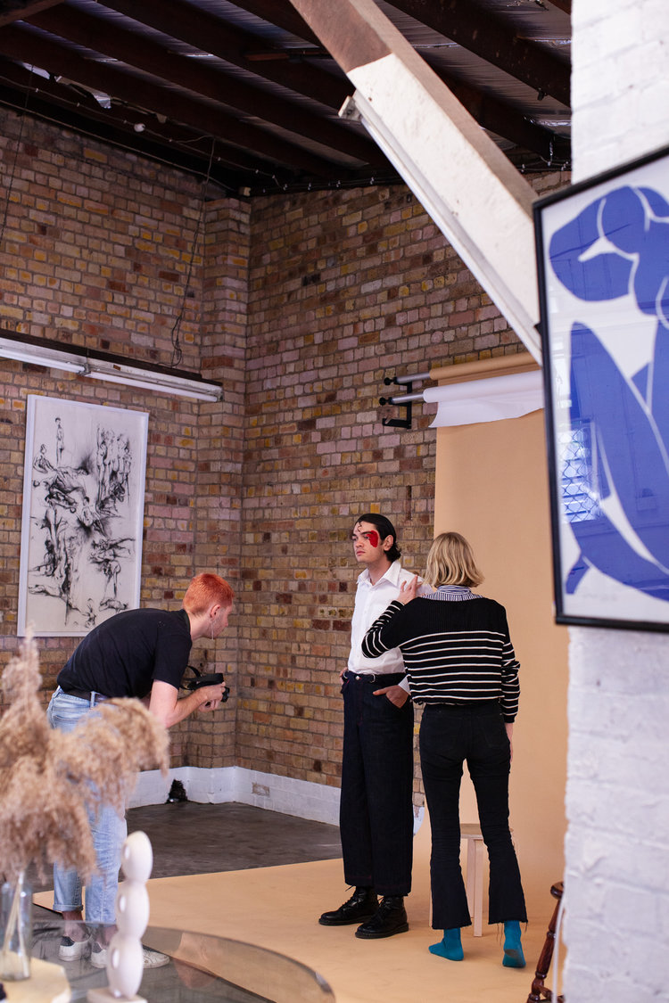 The Station Brisbane image 3