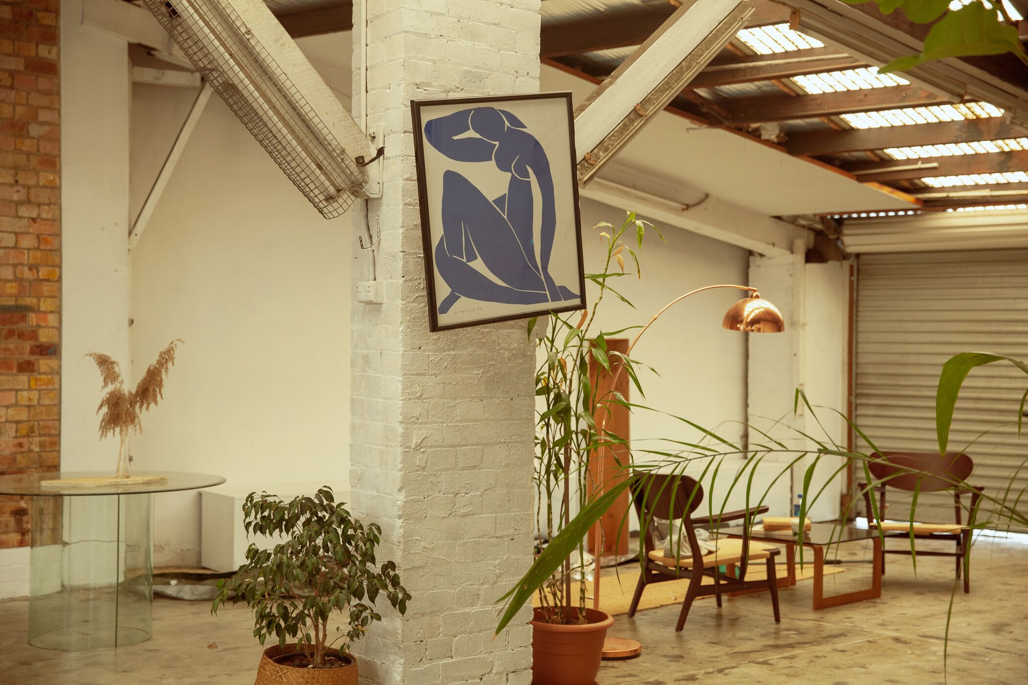 The Station Brisbane image 5