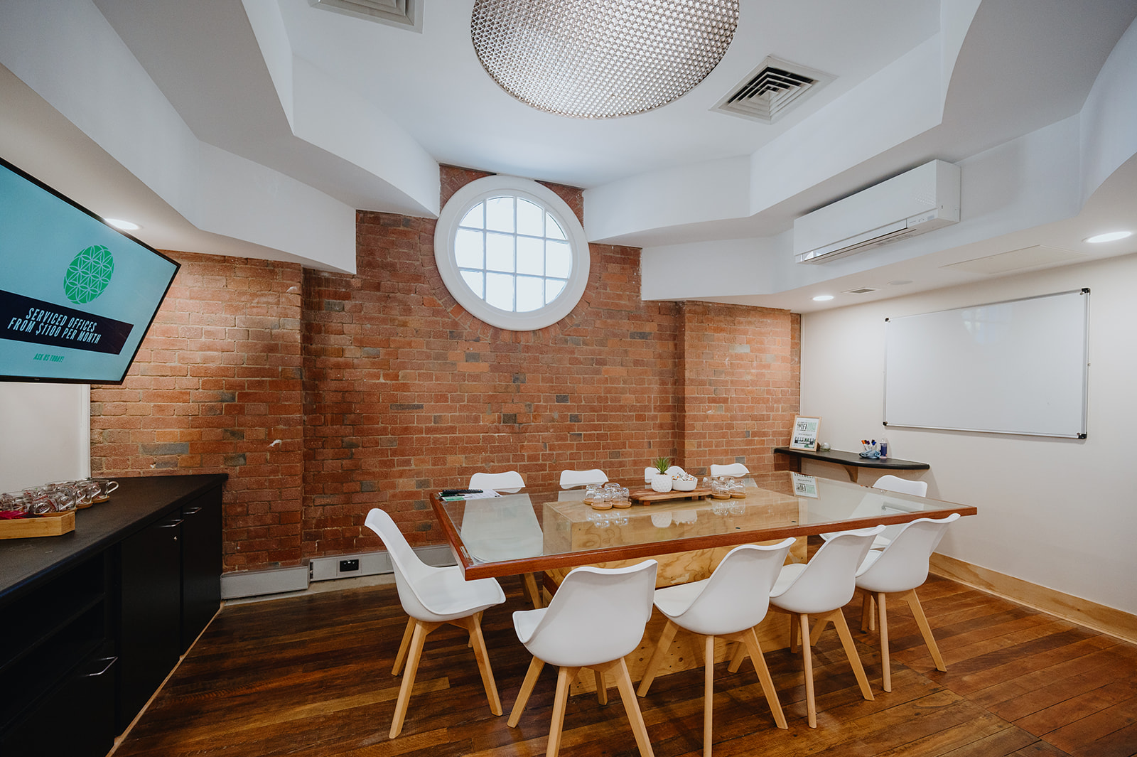 WOTSO WorkSpace - Fortitude Valley image 5