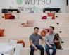 WOTSO WorkSpace - Fortitude Valley image 8