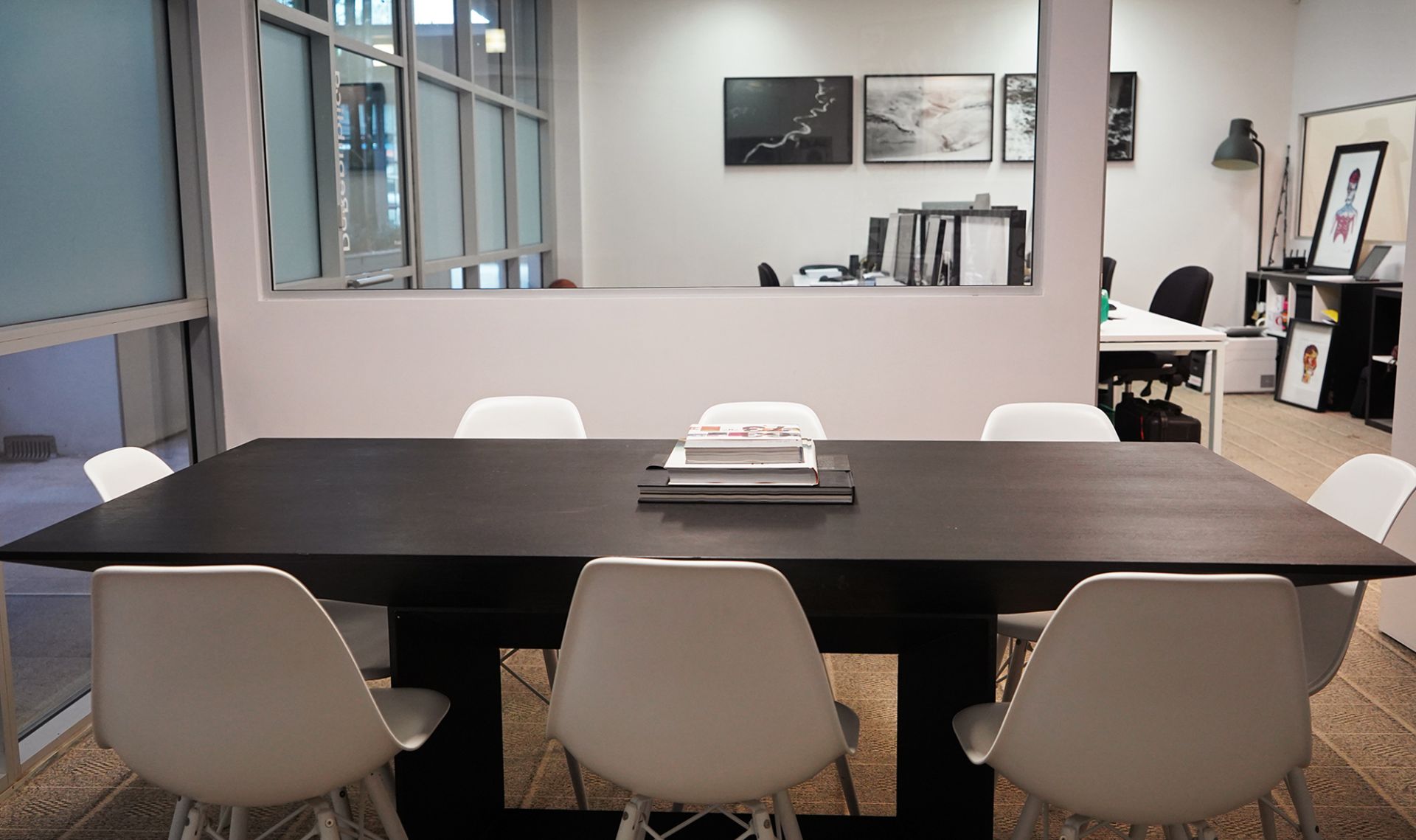 De Republica image 4