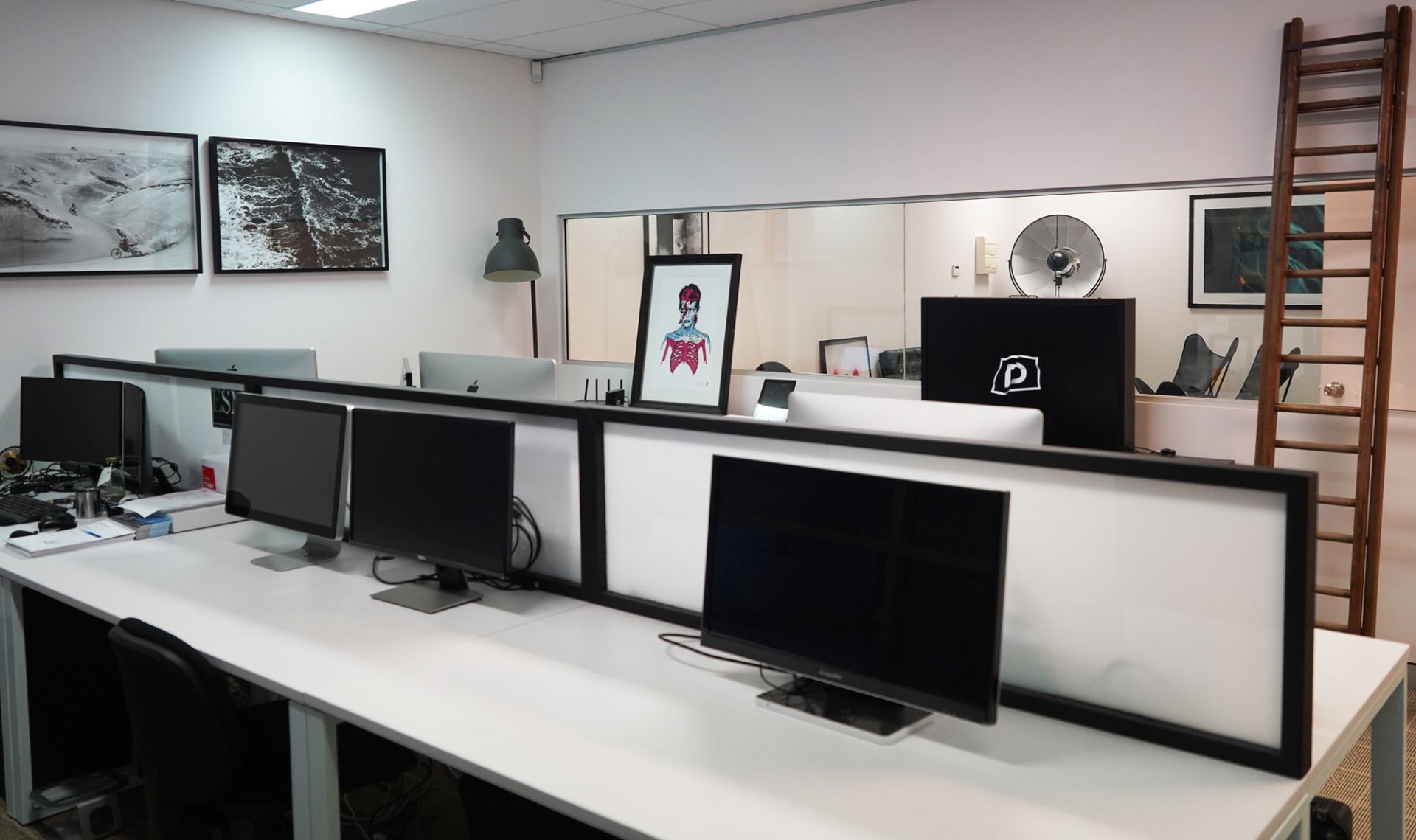 De Republica image 3