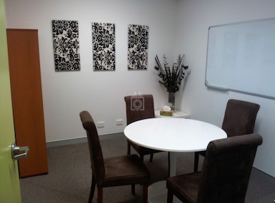 Ideal Offices image 3